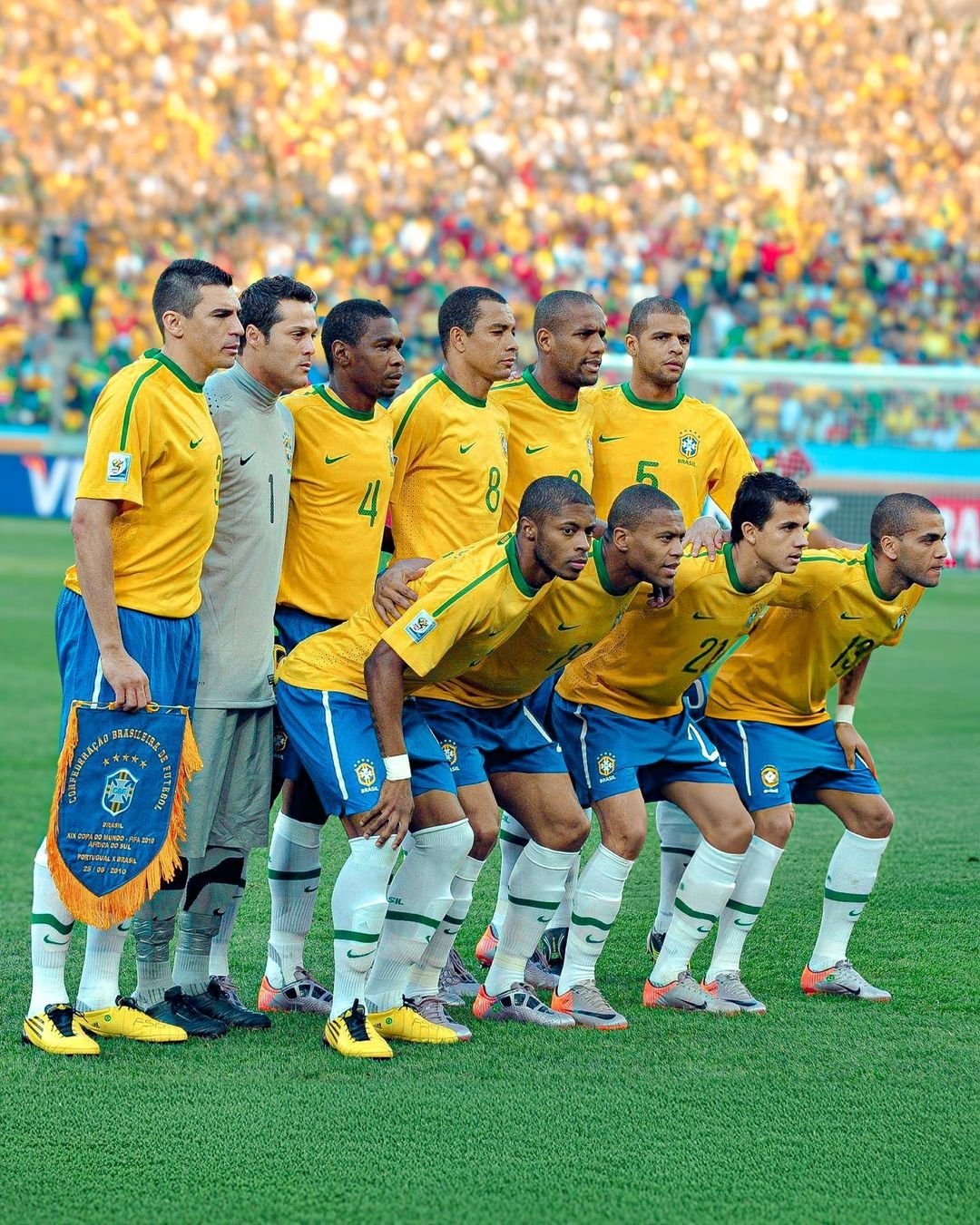 与米兰的控 与米兰的控