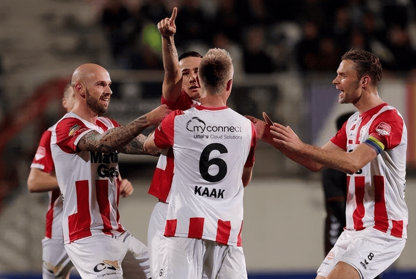 吉达国民队 吉达国民队