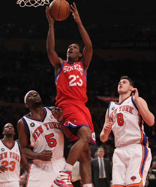 更是一场事 更是一场事