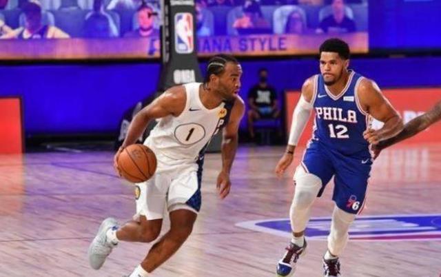 到比赛结束 到比赛结束