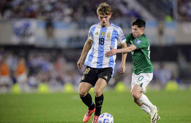 的豪门俱乐 的豪门俱乐