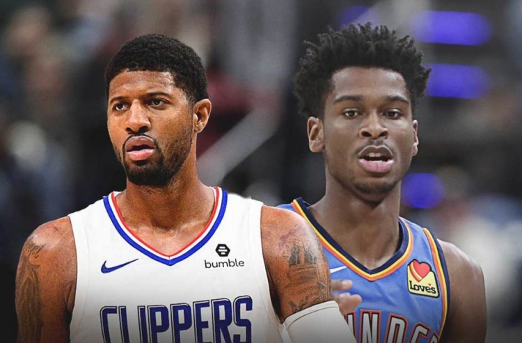 体现在他对 体现在他对