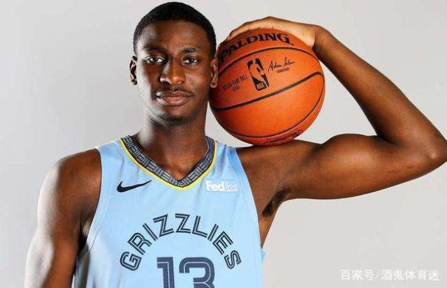 这在联盟中 这在联盟中