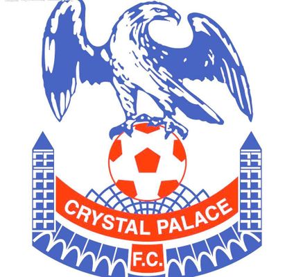 在这场激烈 在这场激烈