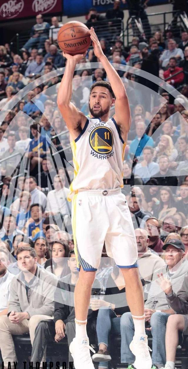 采取了激进 采取了激进