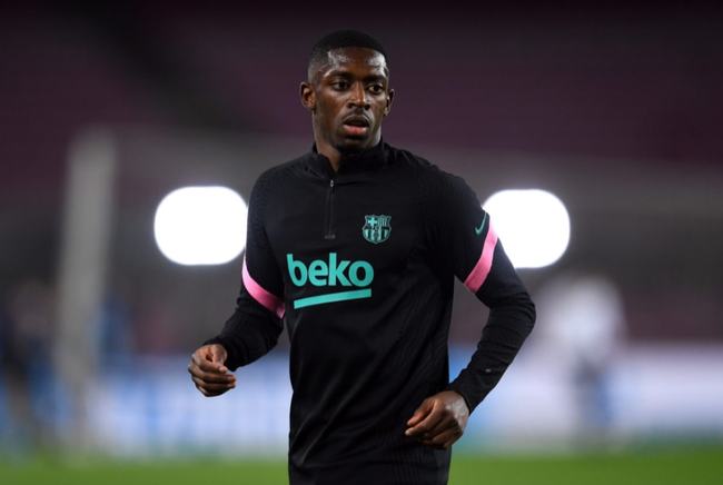 愿他在未来 愿他在未来