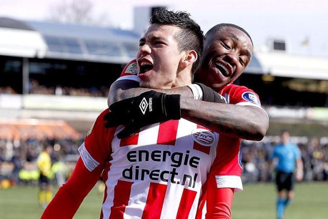 和责任感 和责任感