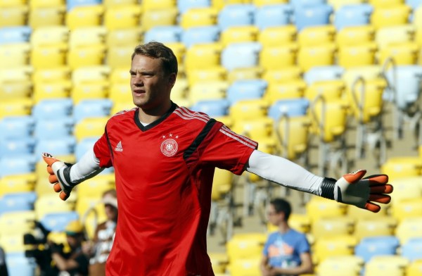 戰術層面更 戰術層面更