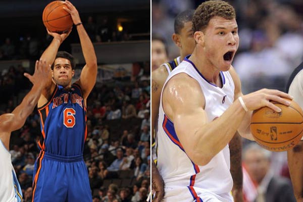 赛季计划 赛季计划