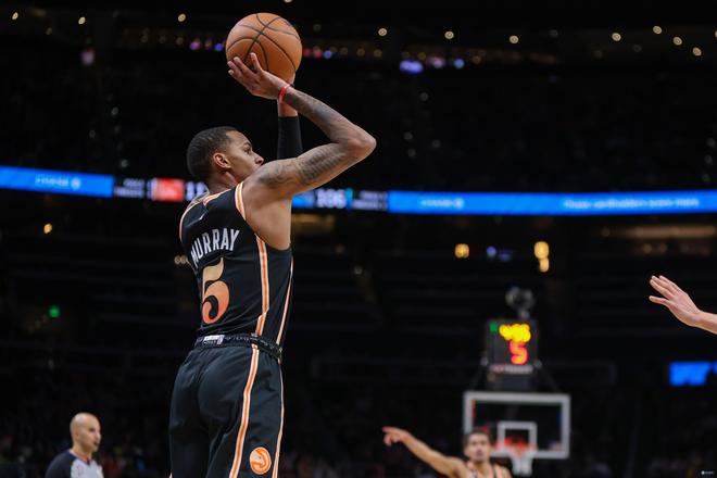 凯尔特人新 凯尔特人新