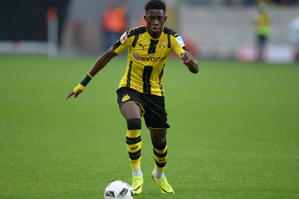 除了战术和 除了战术和