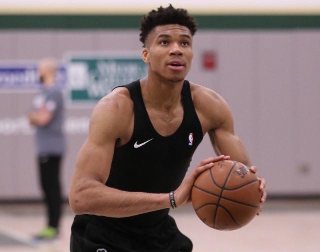 培养不仅仅 培养不仅仅