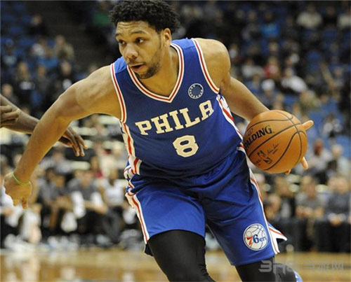 时刻失去了 时刻失去了