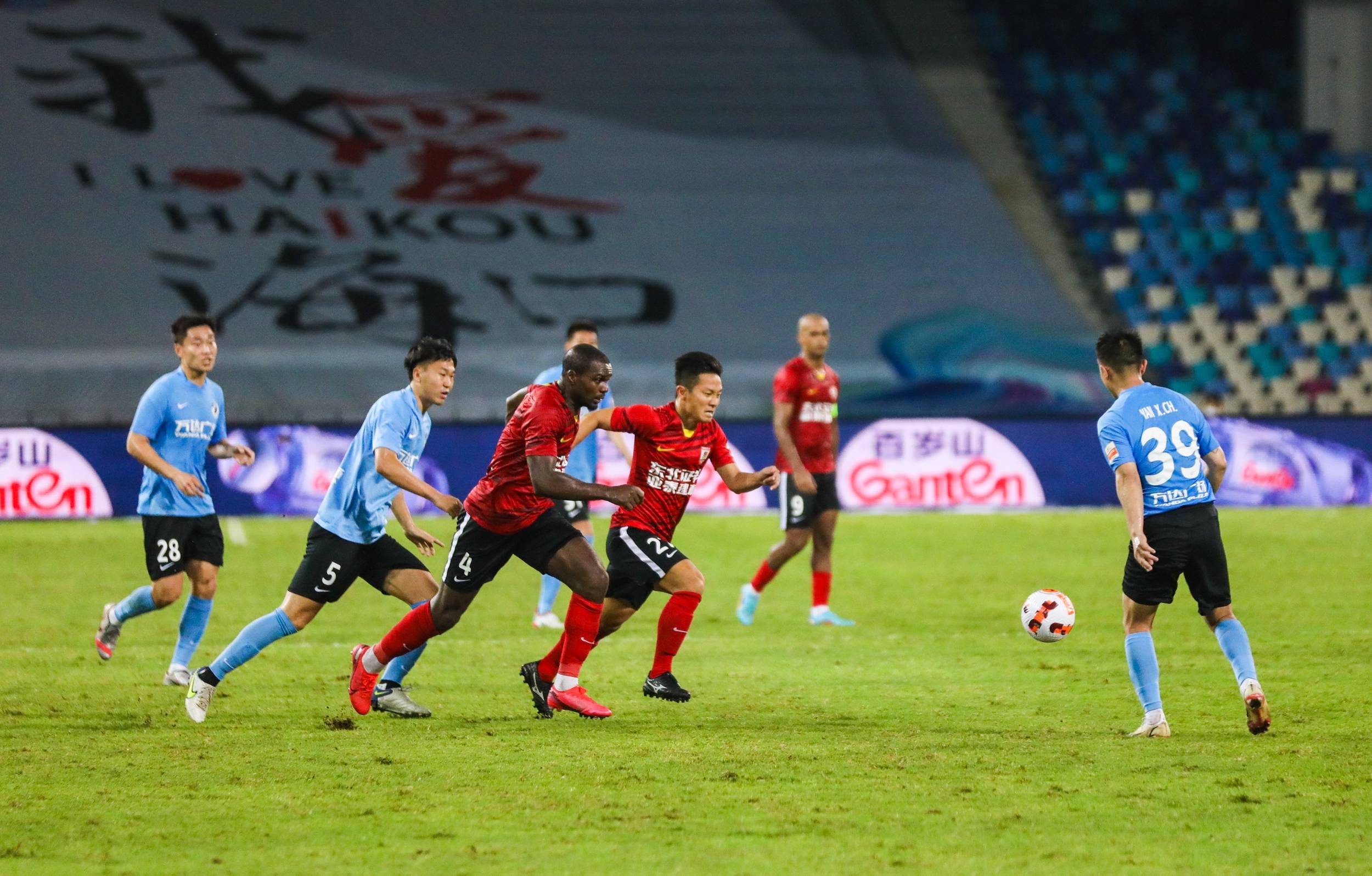 在竞争激烈 在竞争激烈