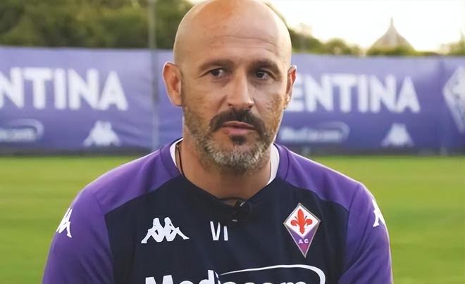 的重要原因 的重要原因