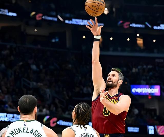 速度和技术 速度和技术