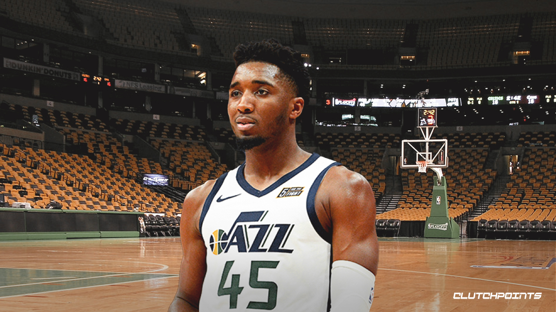 的三分球撕 的三分球撕