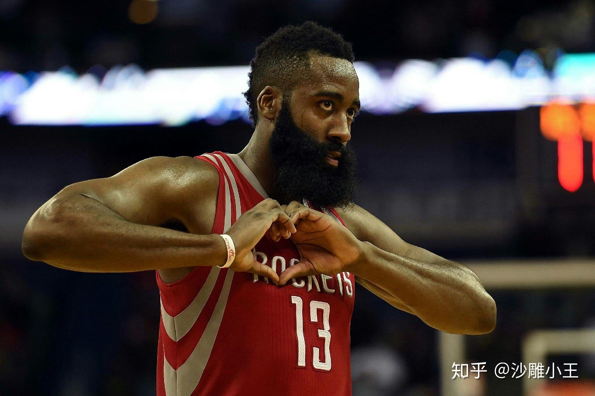 康状态一直 康状态一直