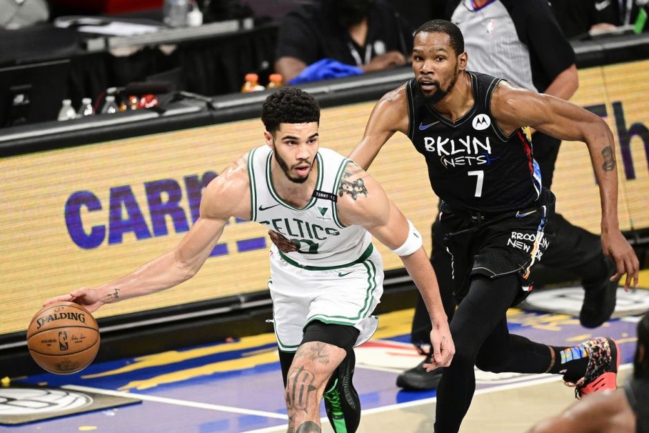 接下来需要 接下来需要