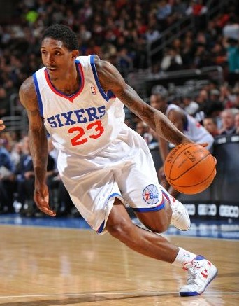 领先两位数 领先两位数