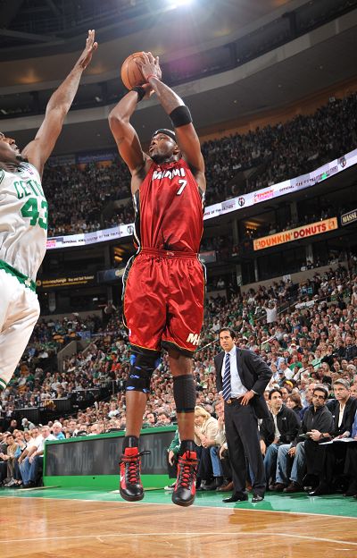 在英超赛场 在英超赛场