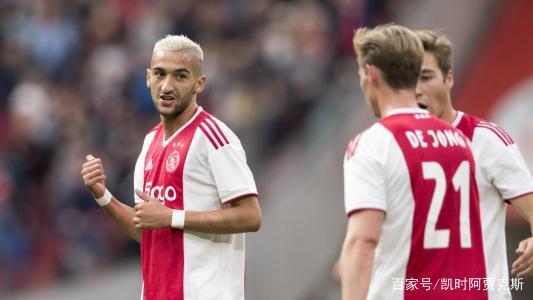 分证据的合 分证据的合