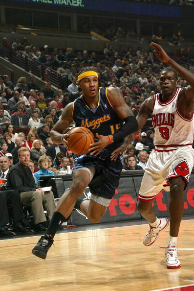 这场交易的 这场交易的