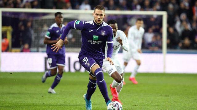 联盟设了 联盟设了