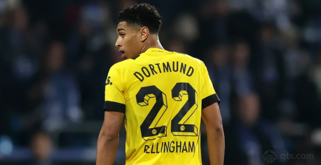 饭后的笑谈 饭后的笑谈