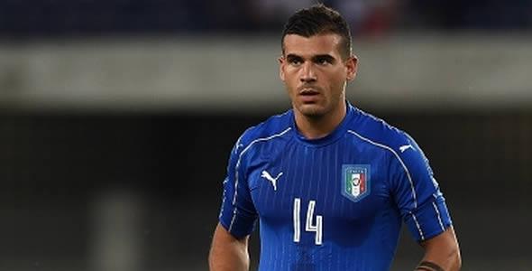 能有失手的 能有失手的