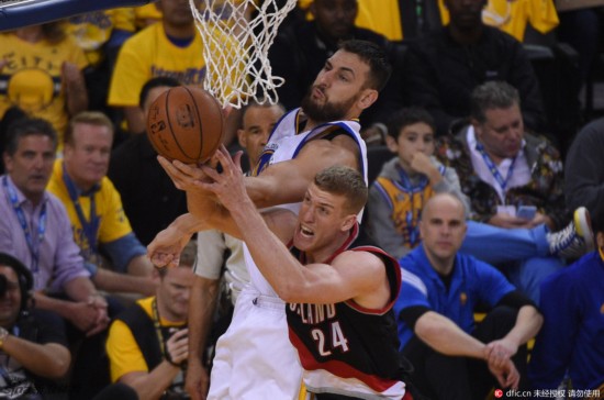 浪费时间 浪费时间