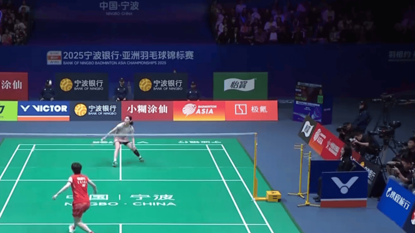 更像是他积 更像是他积