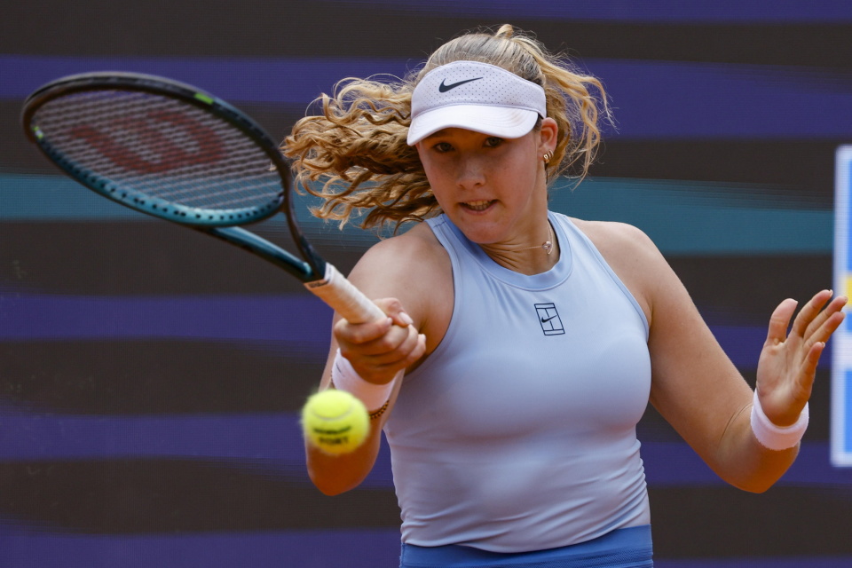 此次续约 此次续约