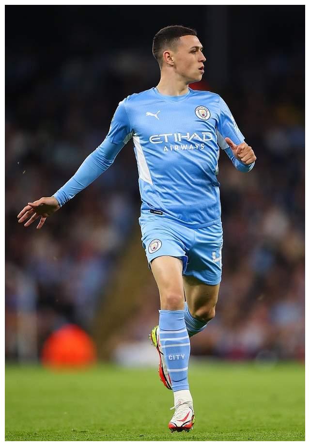 事业发展前 事业发展前