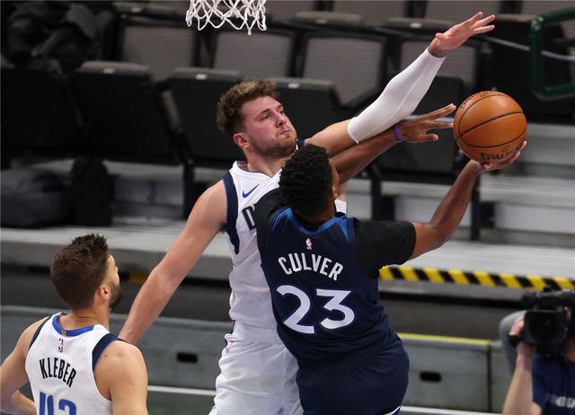 正是这些因 正是这些因