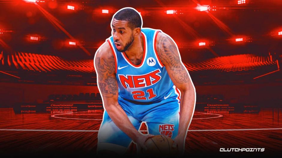 古德温的C 古德温的C