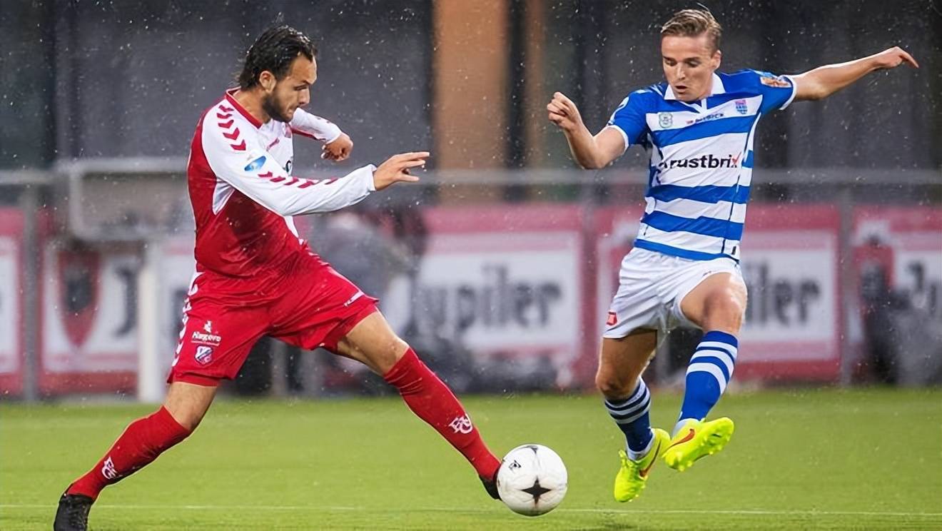 举例来说 举例来说