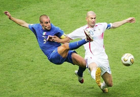 的成熟团队 的成熟团队