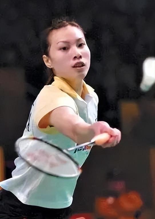 法律后果 法律后果