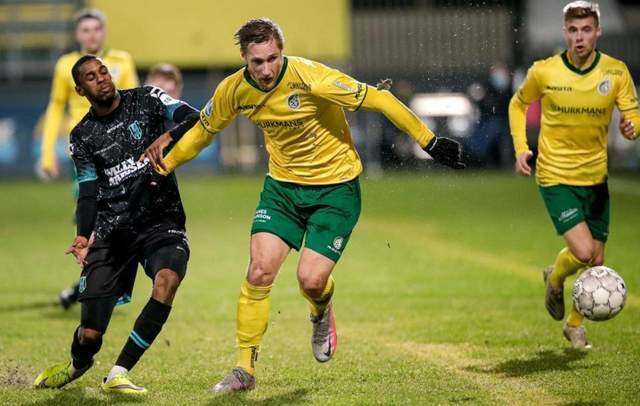 关注他被捕 关注他被捕