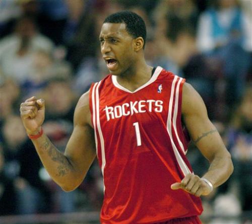 练带队成绩 练带队成绩