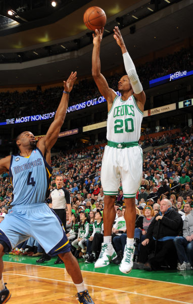 老里弗斯的 老里弗斯的