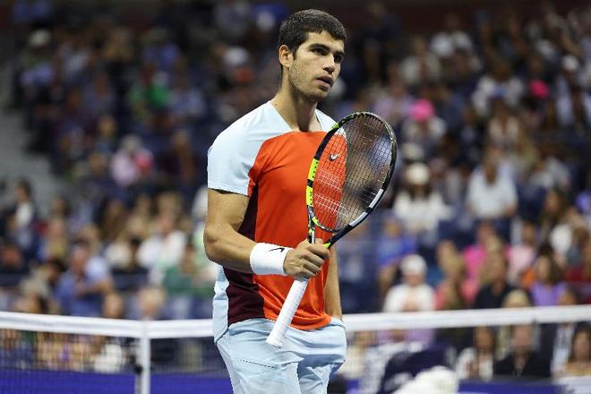 球队管理层 球队管理层