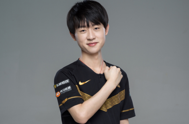 的一大亮点 的一大亮点