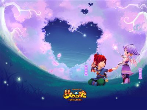 做出了积极 做出了积极