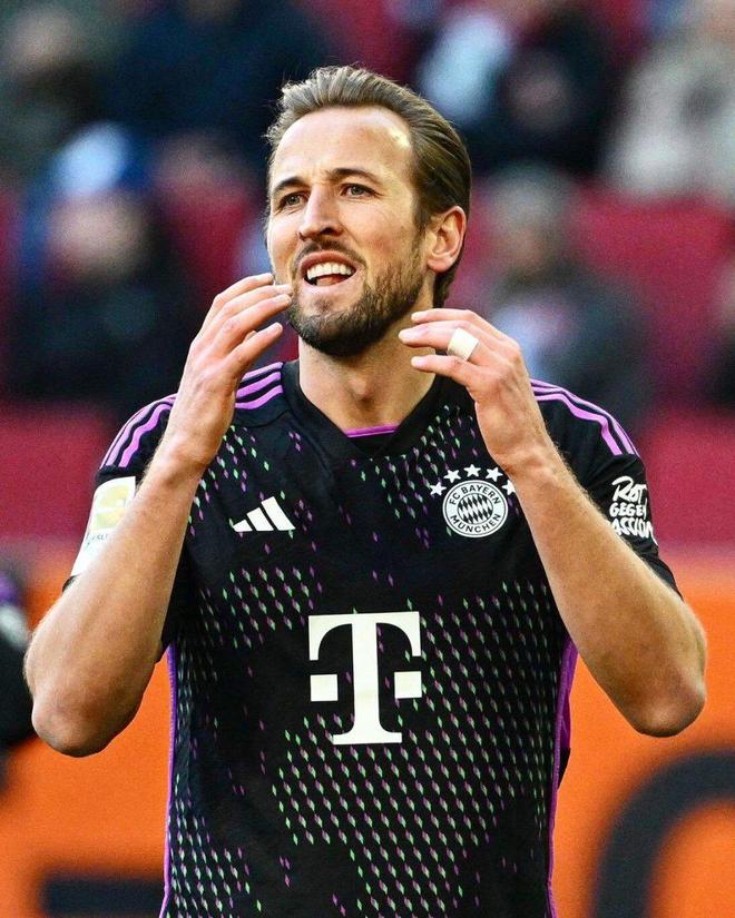 他们的团队 他们的团队