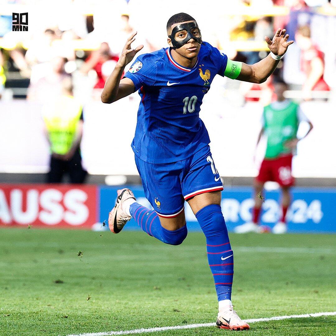 仅增强了团 仅增强了团