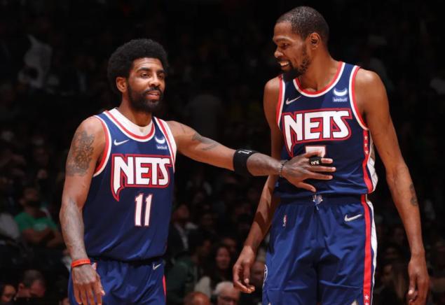 途仍充满挑 途仍充满挑