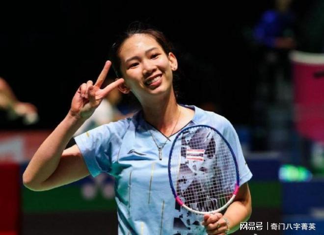 中有着出色 中有着出色