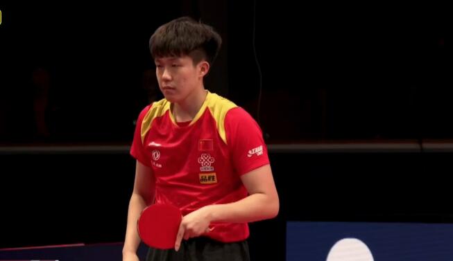 技术和出色 技术和出色